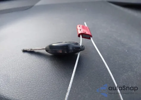 2010 Toyota Camry Se из США, поврежденный, VIN 4T1BF3EK7AU530412